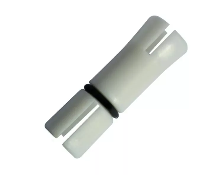 Зажим внутренний Gabel Expander+TPL 06/25 14 mm (7906251402220)  