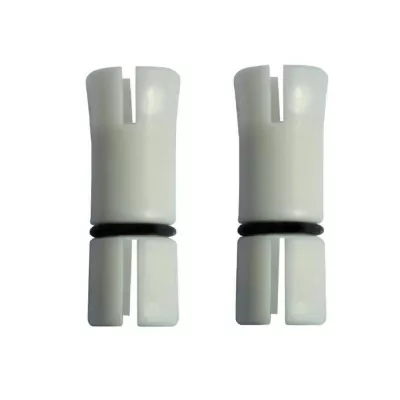 Зажим внутренний Gabel Expander+TPL 06/25 14 mm (7906251402220)