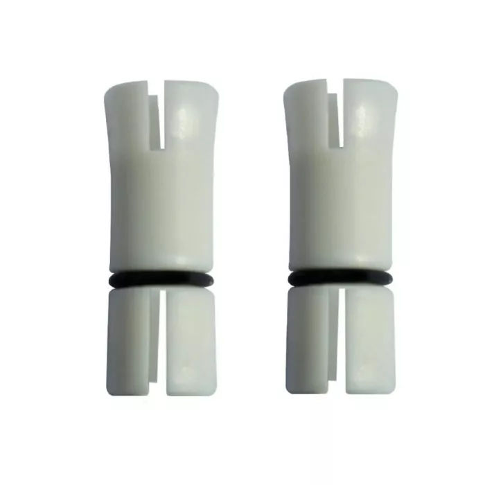 Зажим внутренний Gabel Expander+TPL 06/25 14 mm (7906251402220)  