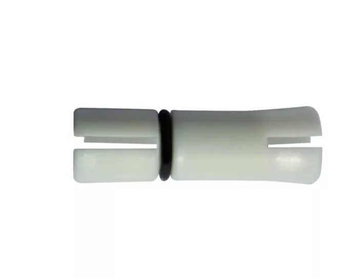 Зажим внутренний Gabel Expander+TPL 06/25 14 mm (7906251402220)  