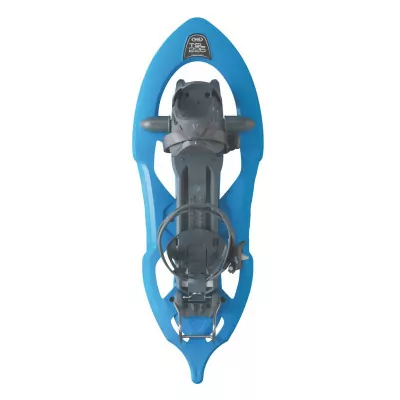 Снегоступы TSL 226 Start blue island