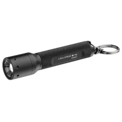 Фонарь Led Lenser A3