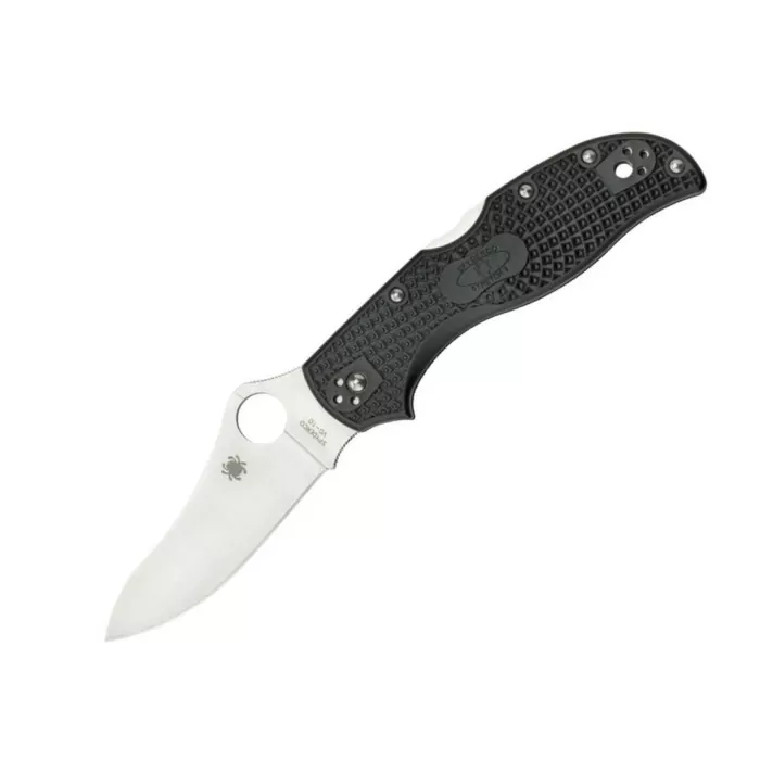 Нож Spyderco Stretch 2, VG-10 C90PBK2  