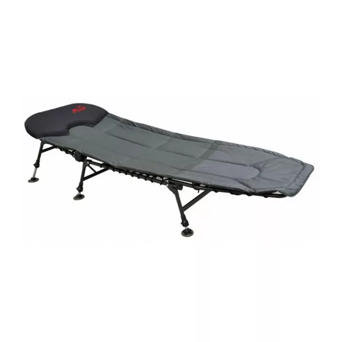 Раскладушка Tramp Carp King, TRF-028 