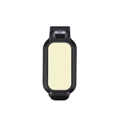 Фонарь Fenix E-LITE MATCH CA18, EVERLIGHT 2835