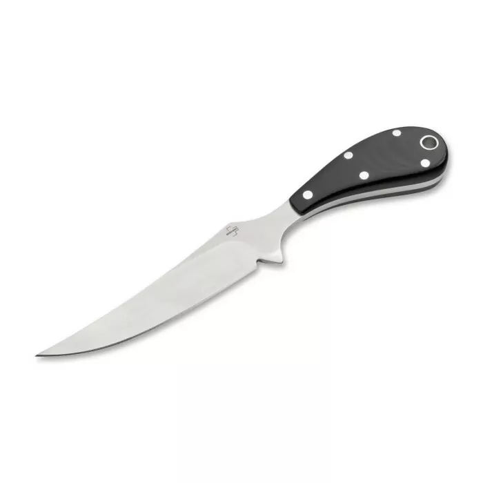Нож Boker Plus Epic  