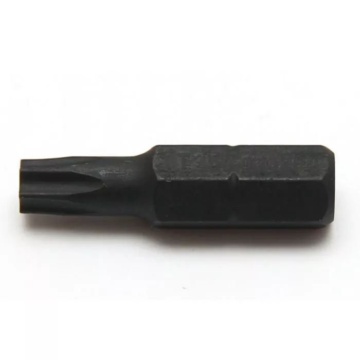 Бита Torx 25 Victorinox SWISSTOOL 3.0313.25  