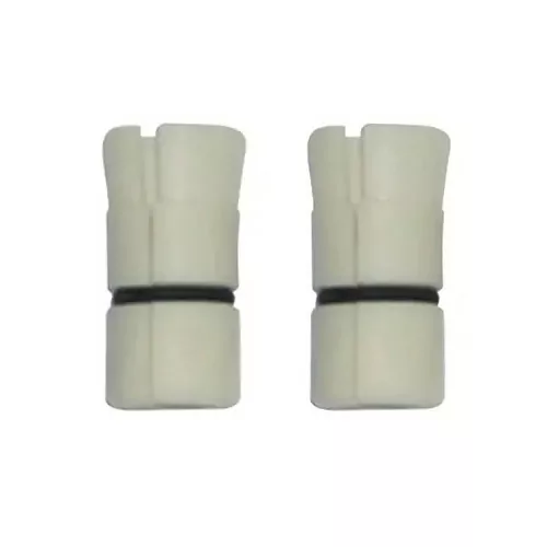 Зажим внутренний Gabel Expander+TPL 06/27 16 mm (7906271602220) 