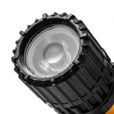 Фонарь пожарный Mactronic M-Fire Focus (235 Lm) Ex-ATEX (PHH0213)  