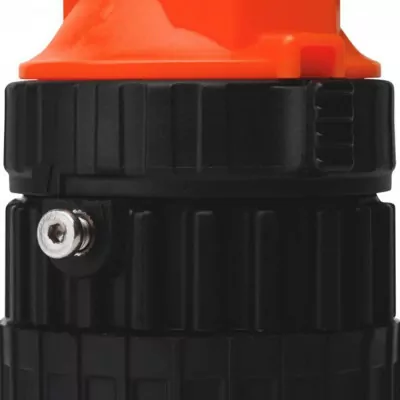 Фонарь пожарный Mactronic M-Fire Focus (235 Lm) Ex-ATEX (PHH0213)  