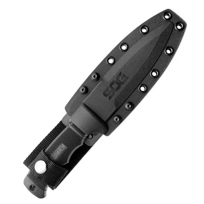 Ножны SOG Kydex SEAL (KYD-M40)  