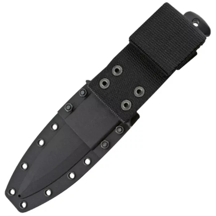 Ножны SOG Kydex SEAL (KYD-M40)  