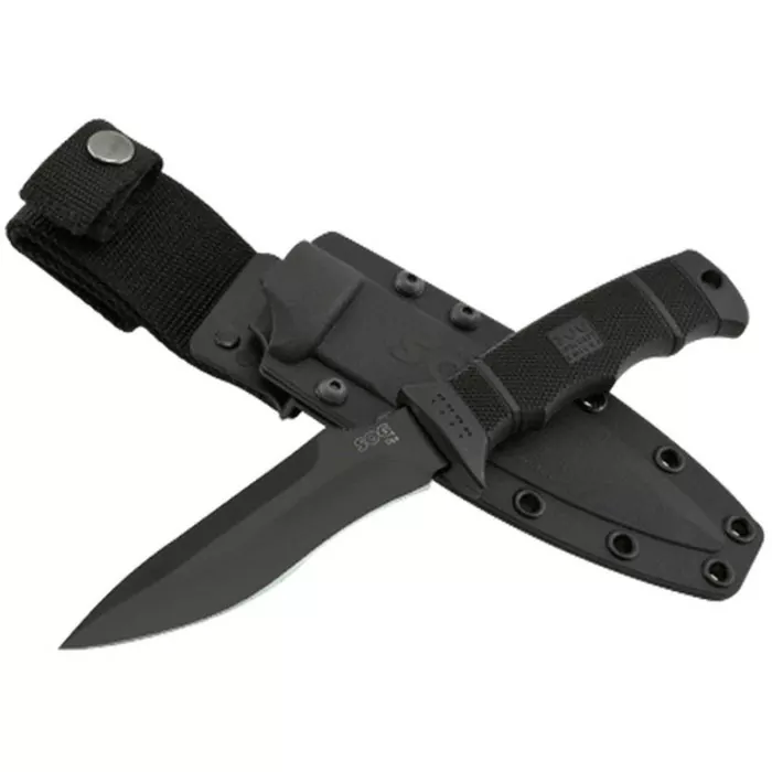 Ножны SOG Kydex SEAL (KYD-M40)  