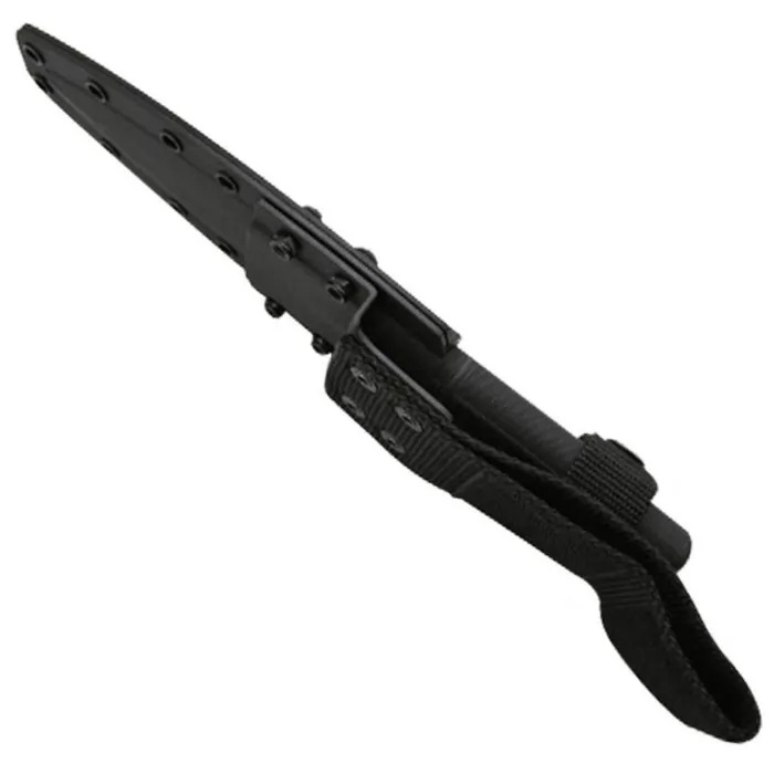 Ножны SOG Kydex SEAL (KYD-M40)  