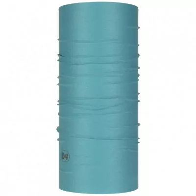 Шарф-труба Buff Coolnet UV+ solid malibu