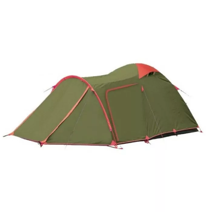 Палатка Tramp Twister TLT-024.06  