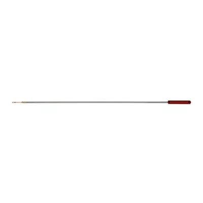 Шомпол Pro-Shot .22-.26 66 см 8/32 F