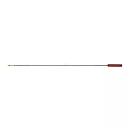 Шомпол Pro-Shot .22-.26 66 см 8/32 F 