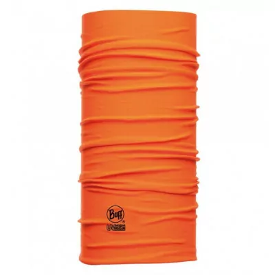 Бафф Buff Dry Cool, Orange Fluor