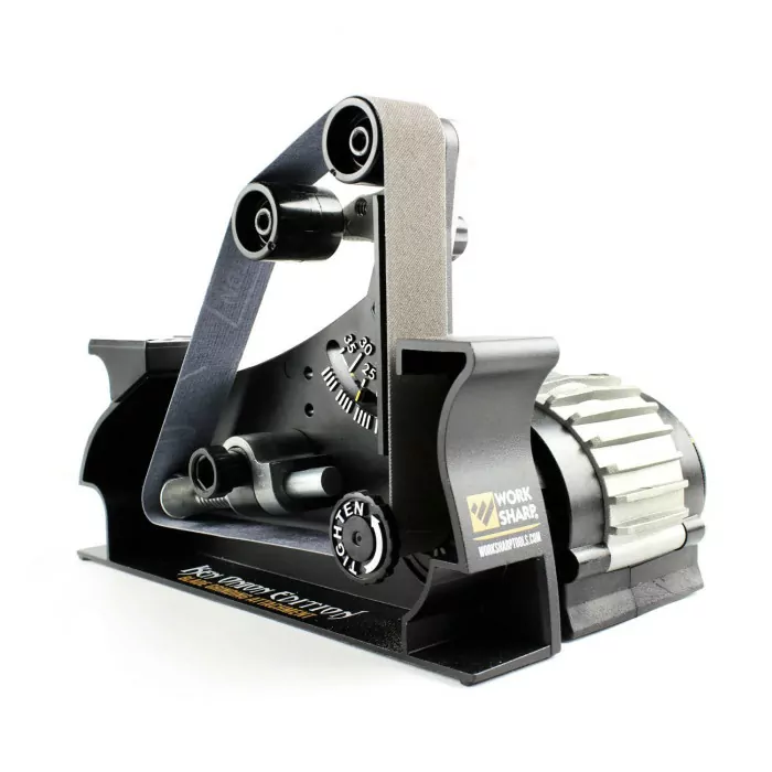 Work Sharp насадка Blade Grinder для точилки Ken Onion Edition  