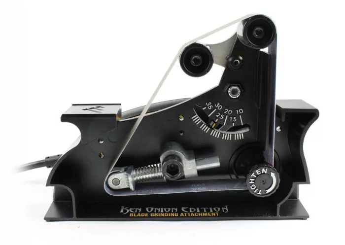 Work Sharp насадка Blade Grinder для точилки Ken Onion Edition  