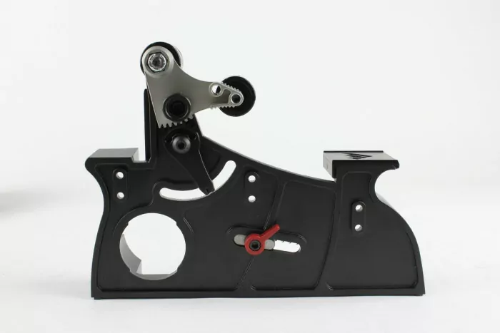 Work Sharp насадка Blade Grinder для точилки Ken Onion Edition  