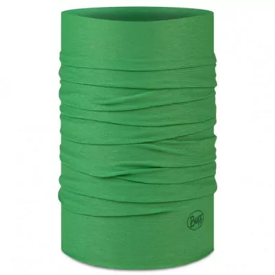 Шарф-труба Buff Coolnet UV+ solid Mint