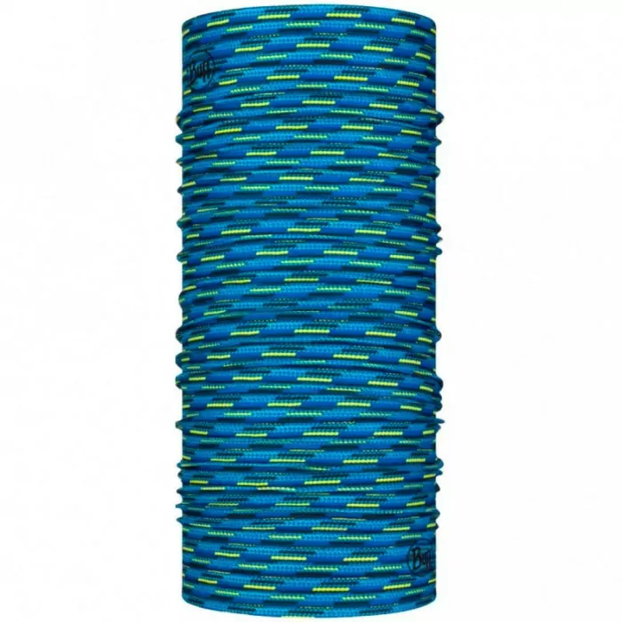 Шарф-труба Buff Original Rope Blue  