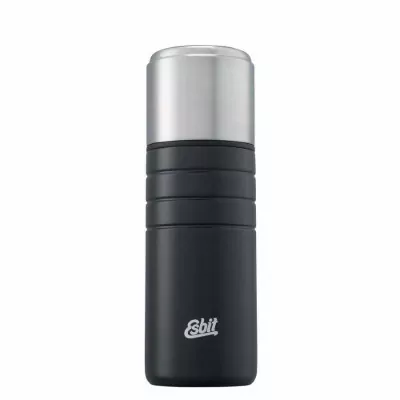 Термос Esbit VF750TL-DG