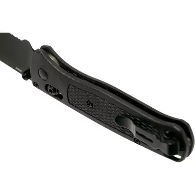 Нож Benchmade Bugout 535SBK-2  