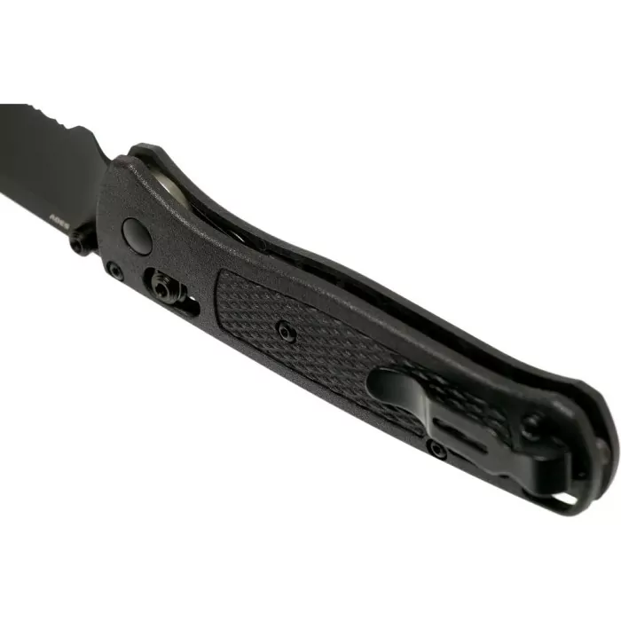 Нож Benchmade Bugout 535SBK-2  