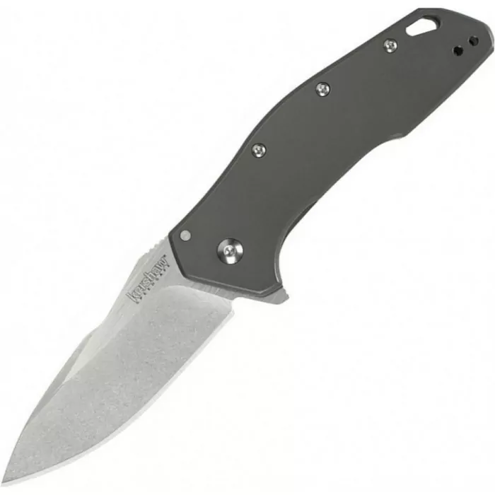 Нож Kershaw Eris 1881  