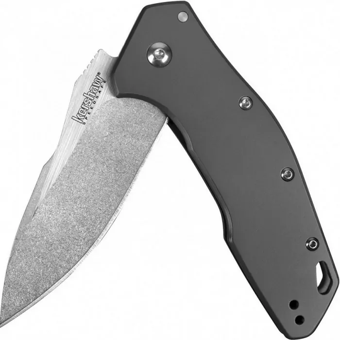 Нож Kershaw Eris 1881  