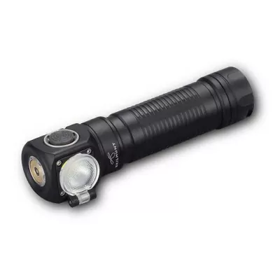 Фонарь налобный Skilhunt H04F-RC CRI XM-L2