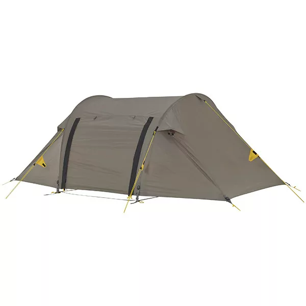 Палатка Wechsel Aurora 2 Travel Line (Oak)  