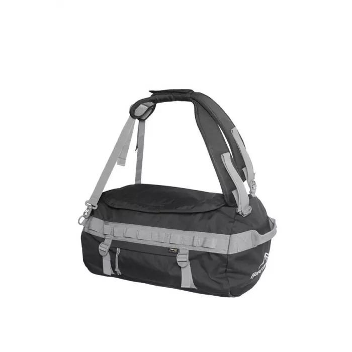 Сумка-баул Fjord Nanse TOLGA DUFFLE 60  