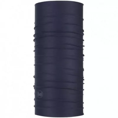 Шарф-труба Buff Coolnet UV+ solid night blue