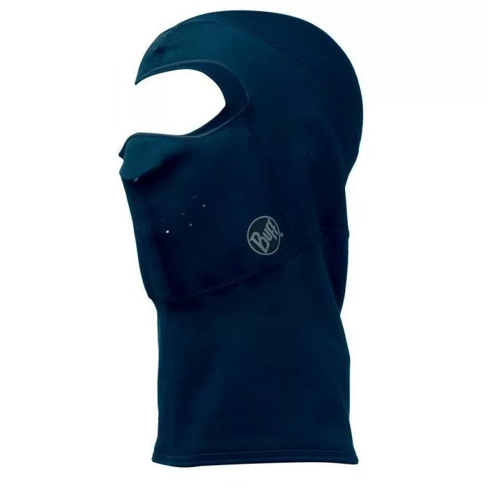 Балаклава BuffBalaclava Cross Tech Navy L/XL 