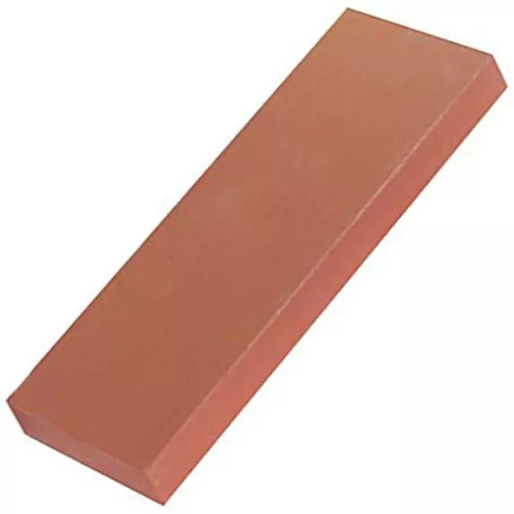 Камень точильный традиционный Naniwa T-210 1000grit  