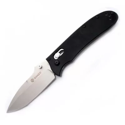 Нож складной Ganzo G704