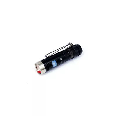 Карманный фонарь Eagletac DX3B Clicky Pro XHP50.2 NW,2480 люмен
