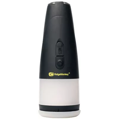 Фонарь туристический RidgeMonkey Multi Lite Plus