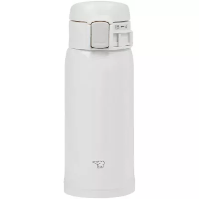 Термокружка Zojirushi SM-SR36EWA 0.36 л