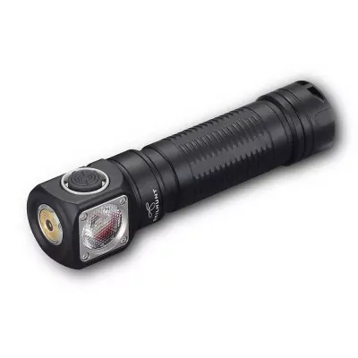 Фонарь налобный Skilhunt H04-RC CRI XM-L2