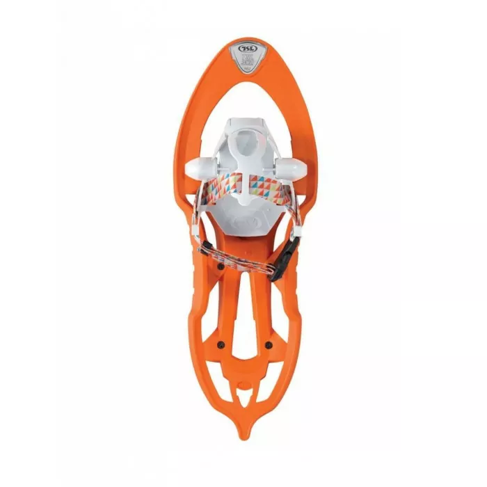 Снегоступы TSL 302 Rookie Spicy  