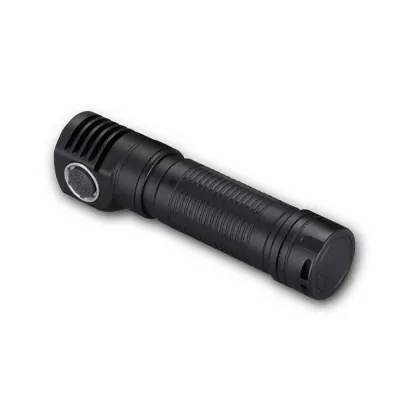 Фонарь налобный Skilhunt H04F-RC CW XM-L2  
