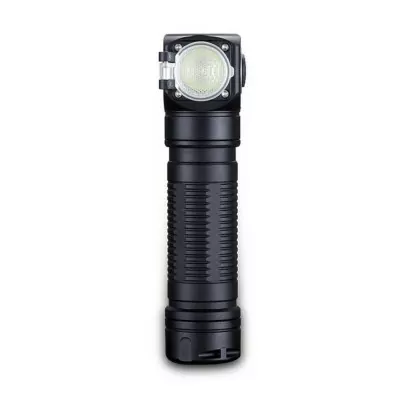 Фонарь налобный Skilhunt H04F-RC CW XM-L2  