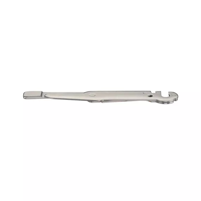 Сменный инструмент FTL1-2 к мультитулу Roxon Flex S804 (ножницы)  