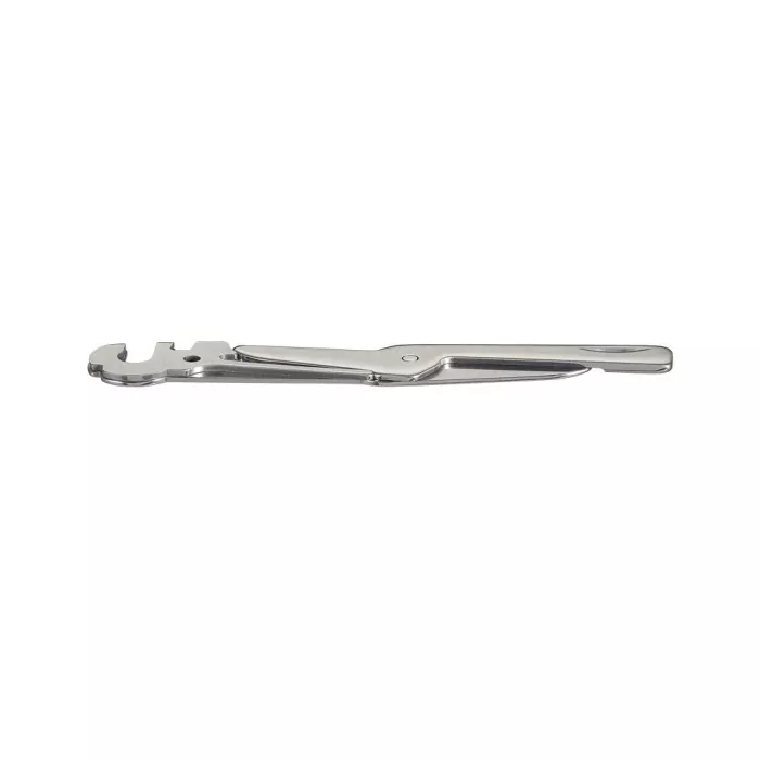 Сменный инструмент FTL1-2 к мультитулу Roxon Flex S804 (ножницы)  