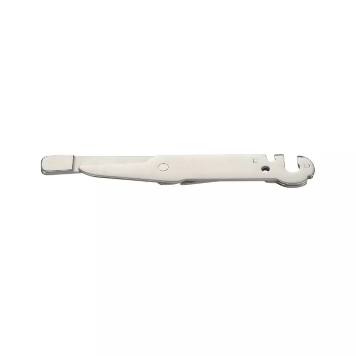 Сменный инструмент FTL1-2 к мультитулу Roxon Flex S804 (ножницы)  